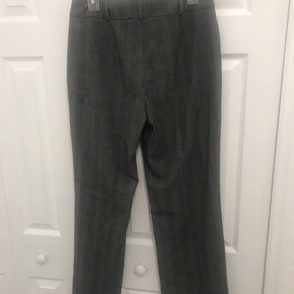 Dressy slacks - Picture 3 of 4